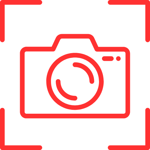Best Sex Webcams